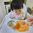 하영약국 이미지