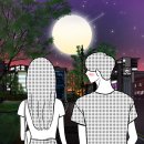 하늘가득 이미지