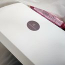 카페콘크리트춘천석사점 네이버블로그