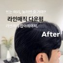 찬디자인 이미지
