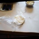 장수촌과일