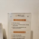 하레라멘 | 마산라멘 합성동 하레라멘 방문 후기 #점심 추천