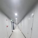 L.H공인중개사사무소 이미지