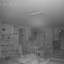 벨 헤이는 밤 이미지