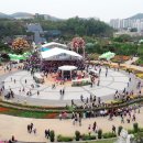 함평센터-13 이미지