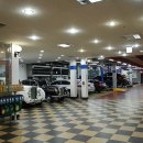 현대오토킹 이미지