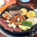 우정반찬 | 강남 논현동 우정양곱창 솔직후기 금요일 웨이팅(feat 맛은 글쎄)