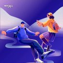 서울장월초등학교 이미지
