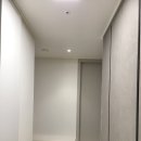힐스테이트 퍼스티움 | 평택 중문 제작및 설치 전문 예인중문_힐스테이트퍼스티움 시공후기