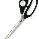 (주)은혜건축자재마트 이미지