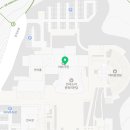 허용별  콘서트 : 보컬 전쟁 시즌2 The war of Vocalists 2 - 전주 이미지