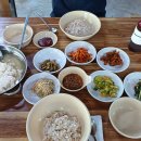 우리고기전문점산들에 이미지