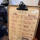 인천 감성 베이커리카페 [컬리폭스] 데이트 내돈내산
