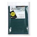 필터탑스 이미지