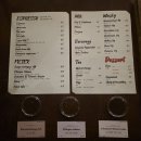 와와빈티지 | [망원동 디저트 맛집 / 베이커리 맛집 추천] "Uig" 방문 후기♡