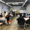 블라썸여좌 사회적협동조합 이미지