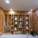 시전초등학교 | &#39;명상, 돌아봄과 비움으로 행복을 찾다&#39; 2기 전남교원직무연수 후기