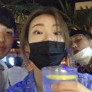 코인몬스터노래연습장 광주수완점 | 광주 2박 3일 여행 기록 (7/8-7/10)