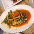 돼지PC | 천안 유량동 돼지갈비 막국수 맛집 단비 솔직후기