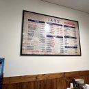 세븐일레븐(거제고현점) 이미지