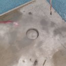 연경푸른숲한방병원 | 대구 북구 연경동 연경푸른숲한방병원 상가 입점 공사