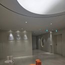 더만족병원 | 4주 -6.2kg 감량 성공! 대구 다이어트병원 하프컷 지방분해주사 효과 만족 후기