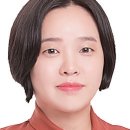 국민생활스포츠사회적협동조합