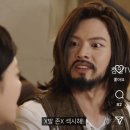 에프엠 트레이닝센터 이미지