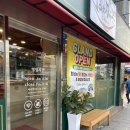 제이에스원빌딩 이미지