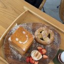 마서면머물다
