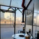 23.탕정면 행정복지센터B(행정) | 동탄호수공원맛집 우인촌에서 친구와 함께 가성비 한우 즐긴 후기