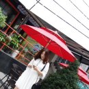 크크헤어샵 - 나주시 | 크크헤어샵