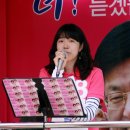 함양농약사 이미지