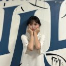 Adieu 2019 송년음악회 이미지