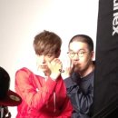 탑(TOP) 이미지