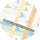세븐일레븐 언양강변점 | 울산 언양알프스 오일장 구경 후 카페농도