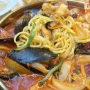 금성초교 | [진주/초전] 특별한 짜장면이 있는 초전동맛집 오도반점