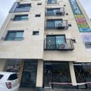 신도림제일약국 이미지