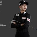 YG골프아카데미 이미지