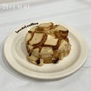 워더커피