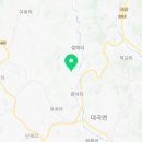 진주교도소부속의원 이미지