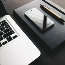 컴퓨터활용능력자격증 이미지