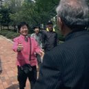 아일라 이미지