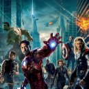 어벤져스 이미지