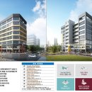 에이원프라자 이미지