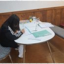 더뮤즈음악학원 | 이펜하우스3 뮤즈음악학원을 다녀온 감동의 후기