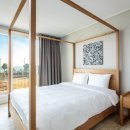 룸엣 155 이미지