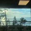 뱅뱅 홍성 이미지