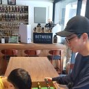 비트윈태권도 이미지