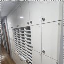 서울 행정사사무소 이미지